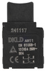 PRZEŁĄCZNIK DO AERATORA RTAEW0016-PK