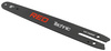 Prowadnica do piły akumulatorowej 8" RTPR0163