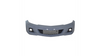 Przedni zderzak sport OPEL ASTRA H GTC 2004-2008