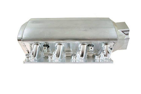 Kolektor ssący GM LS1 CORVETTE