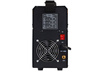 Spawarka MIG / MAG / MMA / FLUX KD1876