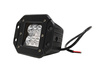 Lampa LED SF41621-1 18W