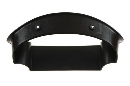 Adapter compact - HONDA CIVIC 96-00