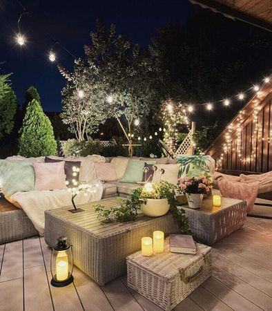 ŚWIECZKI LED ZESTAW 3 SZTUKI 12,5 CM EFEKT WOSKU DRIP WAX ZASILANIE BATERIA + PILOT