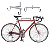 Wieszak na rower R4S