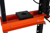 PRASA HYDRAULICZNA 20T KD5875