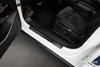 Nakładki progowe do Volkswagen ID.5