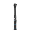 Klucz dynamometryczny 1/2 10-60Nm WDS2653