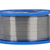 Cyna 1 mm 100g KD3471