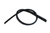 LOTKA LIP SPOILER - UNIWERSALNA 150cm