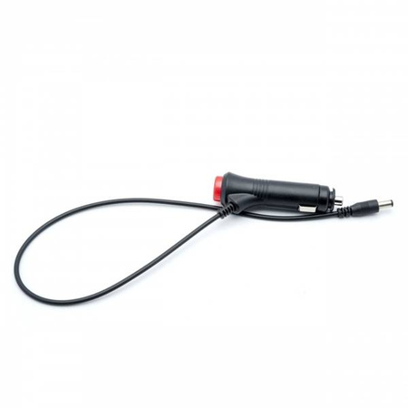 Światłowód oświetlenie Ambient LED RGB 6M