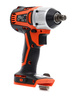 Klucz udarowy 18V X-SERIES KD1750