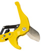 Nożyce do rur PVC PCW PP PM-ZGP-2800-NO