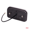 Lampa tylna zespolona LED RCL-03-R dynamiczna prawa AMIO-02367