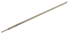 ELEKTRODY SPAWALNICZE RUTYLOWE 3,25mm 5KG ELEKTRODA DO SPAWANIA MMA PM1254