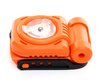 Latarka LED 18V X-SERIES KD1755
