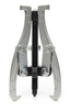 Ściągacz 3-ramienny 4'' KD10120