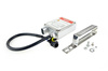 Przetwornica xenon hid ksenonowa xenonowa cyfrowa 1103 AMIO-01544