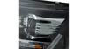 Zestaw Lamp Halogenowych Black DRL VW TRANSPORTER MULTIVAN T6 2015-obecnie