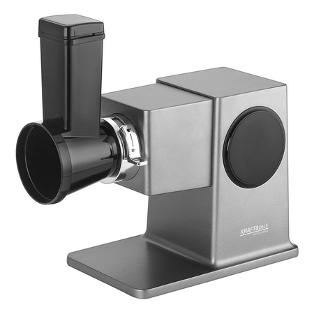 MASZYNKA DO MIELENIA MIĘSA 4KG/MIN 2500W KD4148