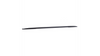 Lotka Lip Spoiler Gloss Black BMW 4 F32 2013-obecnie