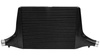 Intercooler TurboWorks Audi A4 A5 S4 S5 B9 3.0TSFI TDI 2016+ 70mm