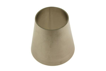 Redukcja układu wydechowego 60-89mm