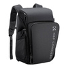 Backpack 23L K&F Concept Beta