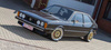 ZAWIESZENIE GWINTOWANE VW GOLF 1 / JETTA 1
