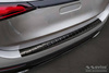 Nakładka na zderzak tylny do Mercedes GLC 2 X254