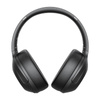Słuchawki bezprzewodowe Joyroom J-Head JR-JH2 Hybrid ANC (czarne)
