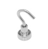 Magnes neodynowy haczyk 12 mm KD11831