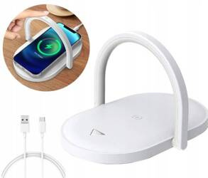 Wentylator RGB do komputera Darkflash D1 (120x120)