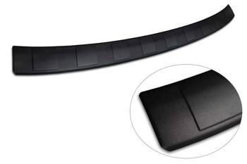 Nakładka na zderzak tylny do Ford Kuga 3