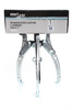 Ściągacz do łożysk 3-ramienny  8" 200mm KD1109