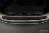 Nakładka na zderzak tylny do Volvo V90
