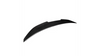 Lotka Lip Spoiler Carbon BMW 3 F30 2011-2018