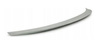 Spoiler Na Klape Bmw F32 M-performance Look