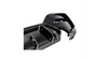 Tylny dyfuzor Carbon Look BMW 1 F20 F21 Facelift 2015-2019