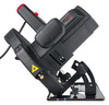 PILARKA TARCZOWA 2250W RED TECHNIC RTRPT0006