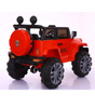 Latarka wielofunkcyjna Superfire G20, 470lm, USB