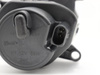 Halogeny / Lampy Przeciwmgielne do Audi A6 C5 (2001–2004)