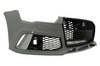 ZDERZAK PRZEDNI do AUDI A7 4G 15-19 RS7 DESIGN