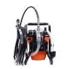 Pistolet natryskowy 1450W KD1746