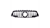 Grill sportowy GT Gloss Black  MERCEDES A-Class (V177) Saloon (W177) Hatchback 2018-obecnie
