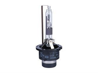 Żarówka ksenonowa VISION D2R 5000K 85V 35W P32d-3