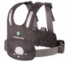 Szelki bezpieczeństwa LittleLife Safety Harness