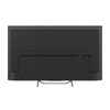 Telewizor METZ 50MQE7600Z 50" QLED 4K Ultra HD