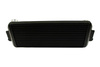 Intercooler TurboWorks BMW F20 F22 F30 F32 N55 130/210mm