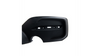 Tylny dyfuzor Matt Black  BMW 1 (F20, F21) Hatchback Facelift 2015-2019